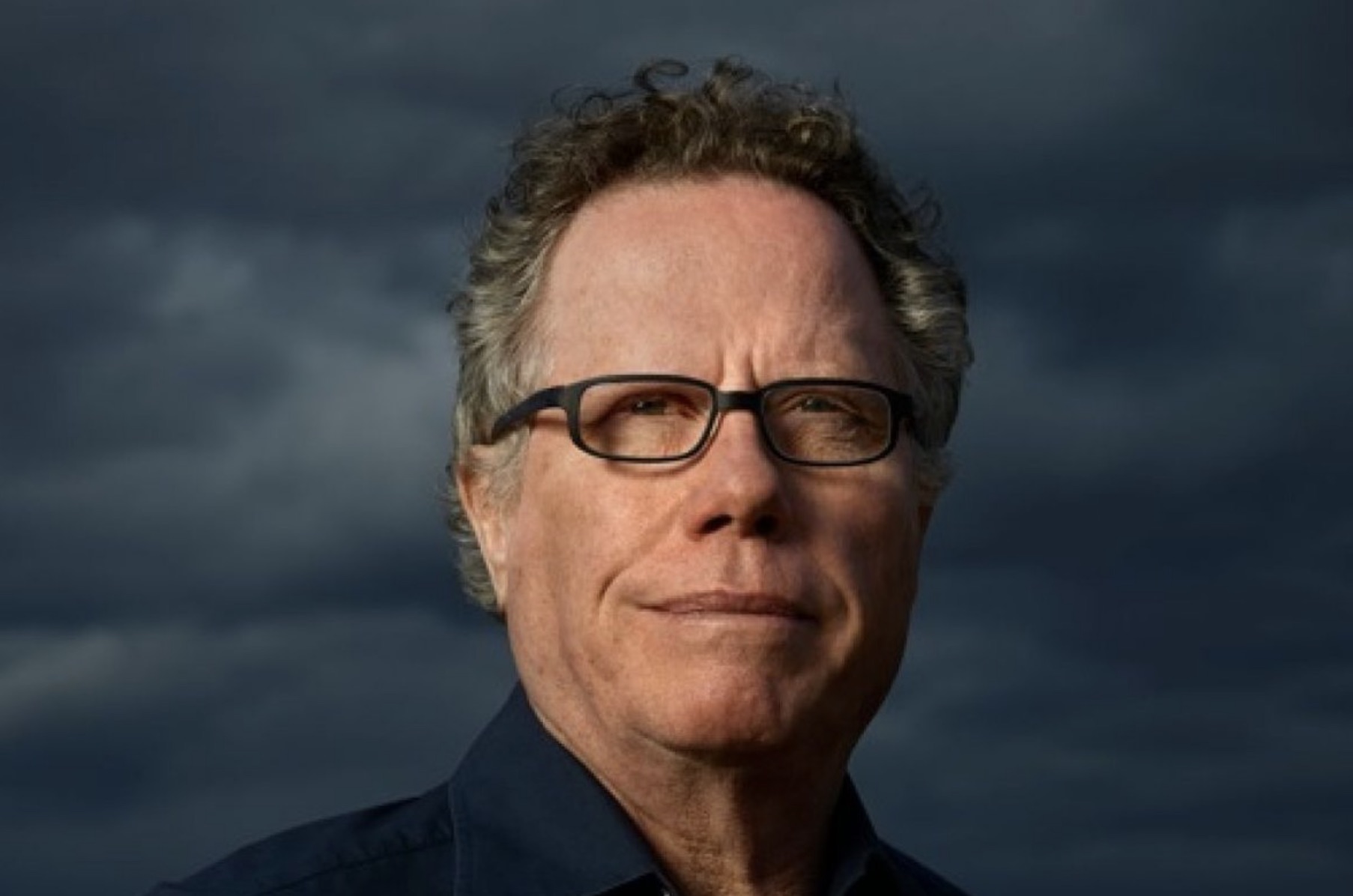 “If you ever drop your keys into a river of molten lava, let'em go, because, man, they're gone.”